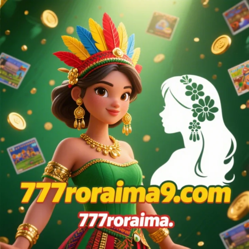 777roraima